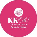 Chocolate de verdad /Café arábigo